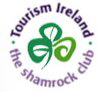 a_Tourism_Ireland_The_Shamrock_Club_1[1]