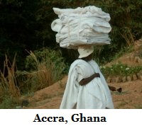 Accra,Ghana200
