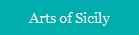 Arts of Sicily