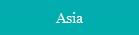 Asia