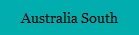 Australia South