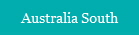 Australia South
