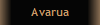 Avarua