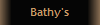 Bathy's