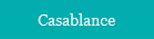 Casablance