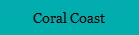 Coral Coast