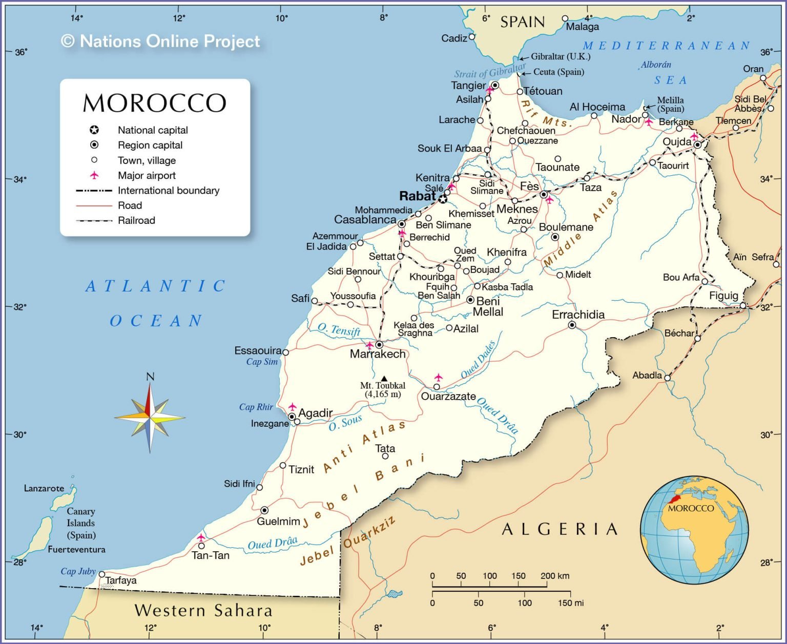 Morocco900