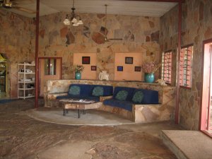 Bullo_River_Station300[1]