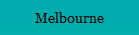 Melbourne