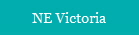 NE Victoria