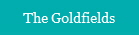 The Goldfields