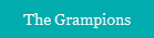 The Grampions