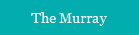 The Murray