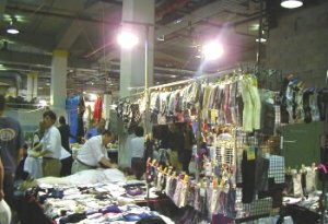 a_fleamarket[1]