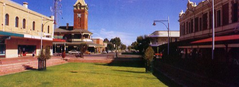 downtownbrokenhill[1]