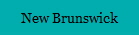 New Brunswick