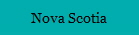 Nova Scotia