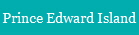 Prince Edward Island