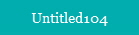 Untitled104