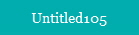 Untitled105