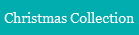 Christmas Collection