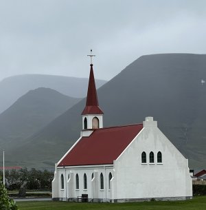 Church 1886.jjpeg