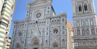 Duomo Florence200