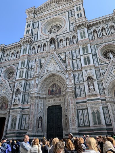 Duomo Florence (2)400