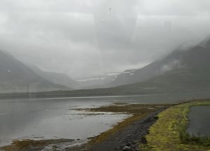 FjordDynjandu300