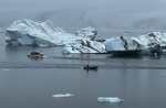 Glacier Lagoon150