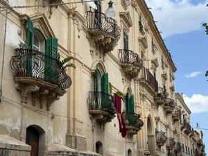 Img_9134300