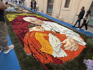 Img_9155300