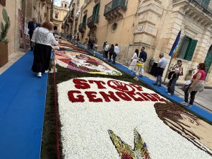 Img_9161300