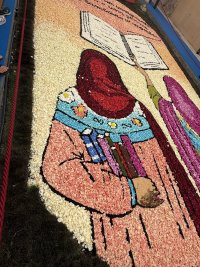 Img_9175200
