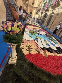 Img_9176200