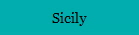 Sicily