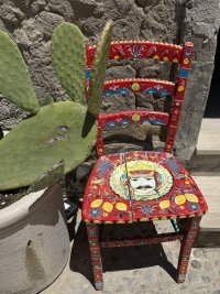 chair200