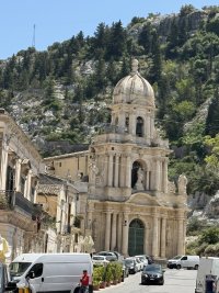 church200