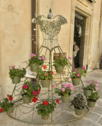dressform200