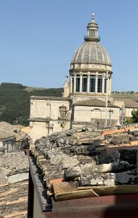 duomo2200