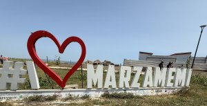 marzameni300