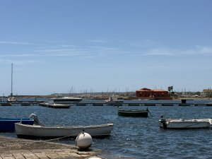 oceam300