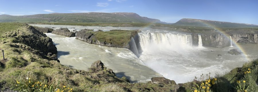 panogodafoss900