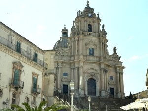sangiorgio2