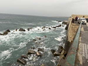 seawall2