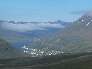 seydisfjordur view300