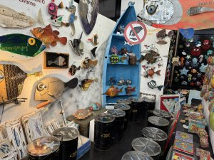 shop ortigia300