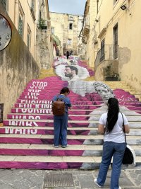 stairs2200