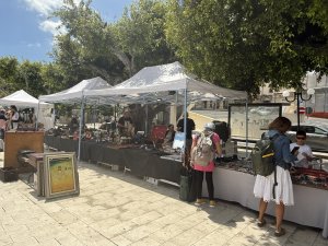 vendors300