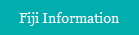 Fiji Information